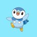 Piplup (@boog3yman_420) Twitter profile photo Piplup (@boog3yman_420) Twitter profile photo