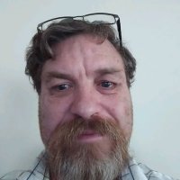 Bruce Baca (@bacabruce2419) 's Twitter Profile