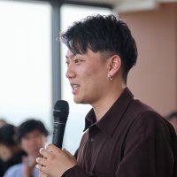 籔内 龍介_株式会社Lirem (@ryuusuke__abc) 's Twitter Profile Photo 籔内 龍介_株式会社Lirem (@ryuusuke__abc) 's Twitter Profile Photo