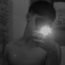 carafasantiago (@santibrito97150) Twitter profile photo carafasantiago (@santibrito97150) Twitter profile photo