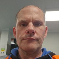 mark (@mark65176471930) 's Twitter Profile