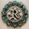 CS_ruchi's profile picture. Legally Correct | Professional | Politically aware | Truth Seeker | Twts-Personal, RTs≠Endorsement.