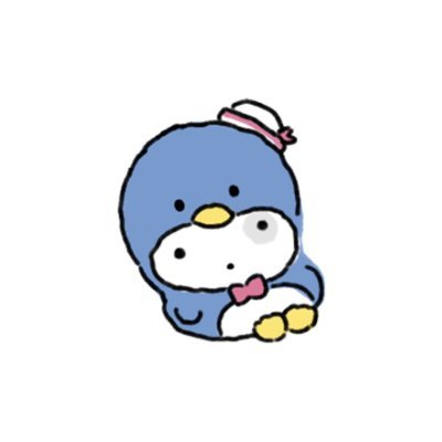 루뚜룻뚜룻뚜룻 Profile