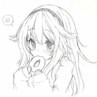 its all about heart / そのすべては心について
https://t.co/4hcGpXSY74