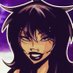 Luna (@lunasubzinha) Twitter profile photo Luna (@lunasubzinha) Twitter profile photo