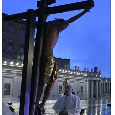 Daisy30482488's profile picture. Let there be peace ✌️ Shalom🙂