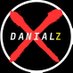 danialz (@danialz_93) Twitter profile photo danialz (@danialz_93) Twitter profile photo