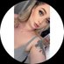 Caysee (@caysee1822) Twitter profile photo Caysee (@caysee1822) Twitter profile photo