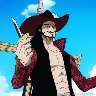 wlLfwQ1W2f15415's profile picture. 