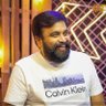 Sasikumar_FC's profile picture. Sasikumar Brother's