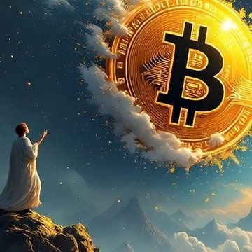 Calimero_1990's profile picture. 🇩🇪
#BITCOIN
#HEX
#LINK
#ONDO
#SOLANA