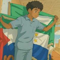 Salih Я u f f a 🐐 (@salih_ibro) 's Twitter Profile Photo Salih Я u f f a 🐐 (@salih_ibro) 's Twitter Profile Photo