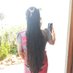 Kamshi Ranjan (@kamshiranjan) Twitter profile photo