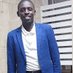 KANANURA GEOFREY (@kananurageofre2) Twitter profile photo KANANURA GEOFREY (@kananurageofre2) Twitter profile photo