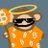 骚客 saoke.btc🧪 Building Alkanes