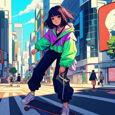 6feeb6t0's profile picture. 