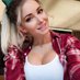 Elizabeth Mia (@elizabethmia826) Twitter profile photo Elizabeth Mia (@elizabethmia826) Twitter profile photo