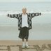 bila✿ (@jaehyubil) Twitter profile photo bila✿ (@jaehyubil) Twitter profile photo
