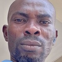 Adediji Oluyemi wizo (@yempromax) 's Twitter Profile