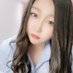 æ¿å®åäº æ¢
ç°åº ããð§žâ¥ïž (@yuus20718) Twitter profile photo æ¿å®åäº æ¢
ç°åº ããð§žâ¥ïž (@yuus20718) Twitter profile photo