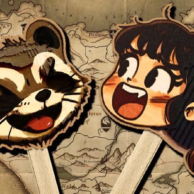 couples gaming content on yt!