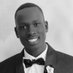 Bhan Paap Kuoth (@bhankuoth) Twitter profile photo Bhan Paap Kuoth (@bhankuoth) Twitter profile photo
