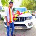 Ajith Deivam TVK 🇮🇳🇪🇦 (@ajith003_tvk) Twitter profile photo Ajith Deivam TVK 🇮🇳🇪🇦 (@ajith003_tvk) Twitter profile photo