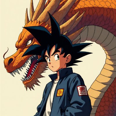 nirmaldarji0's profile picture. @nirmaldarji16 is suspended