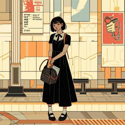 olxugkej's profile picture. 