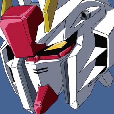 ガンプラとアイマス 2024年5月からの新人P 小梅ちゃん&雪美ちゃん担当 薫ちゃんは太陽 👻❄️🌻u149すこすこ侍 NIT_oyama_1