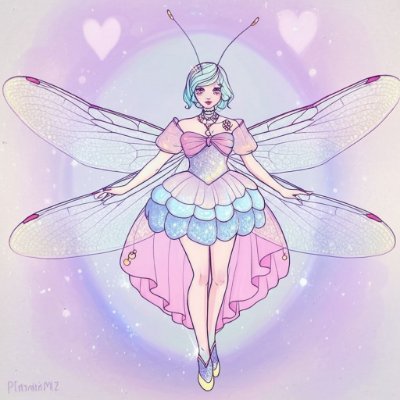 wdtk5kd5's profile picture. 