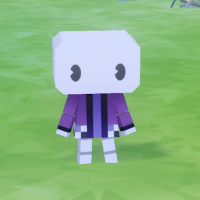 大類聡乃 (@cfyuynitzk1076) 's Twitter Profile