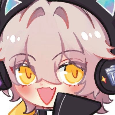 cecea¹¹ 🪴さんのプロフィール画像