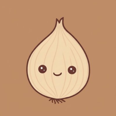 bhbyh5o6's profile picture. 