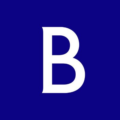 Brunswick is a global advisory firm. We help companies tackle high-stakes issues, navigate complex stakeholder relationships, and deliver high-impact outcomes.