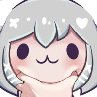 xslindt (@_xslindt_) 's Twitter Profile