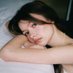 َ (@szolaris) Twitter profile photo َ (@szolaris) Twitter profile photo