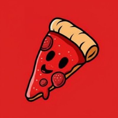 18gsngdr's profile picture. 