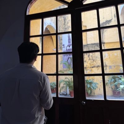 Leandro03518859's profile picture. Progressing