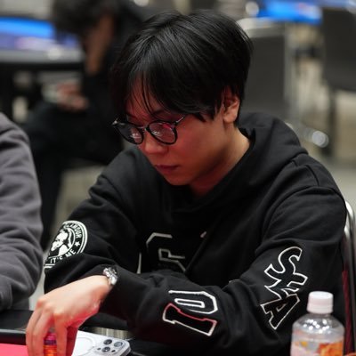 poker/shimonoseki