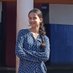 Vanshika Dubey (@vanshikadubey26) Twitter profile photo Vanshika Dubey (@vanshikadubey26) Twitter profile photo