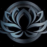 Serenity Sniping (@serenity_team1) 's Twitter Profile