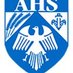 Aylsham High (@aylshamhigh) Twitter profile photo Aylsham High (@aylshamhigh) Twitter profile photo