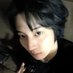 ♡ 건우’s tawni (@geonu420) Twitter profile photo ♡ 건우’s tawni (@geonu420) Twitter profile photo