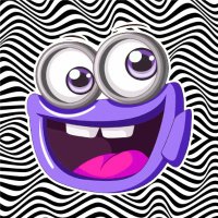 M5ash5sheen (@deir_lsalib_alo) 's Twitter Profile