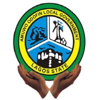Amuwoelectionwatch (@amuwoelectwatch) 's Twitter Profile