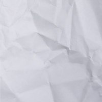 ๐ (@ngn_es3) 's Twitter Profile