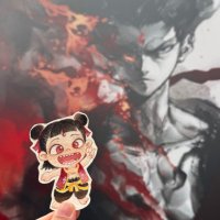 🐼桃叶鸦葱葱 (@yoolan0223) 's Twitter Profile Photo 🐼桃叶鸦葱葱 (@yoolan0223) 's Twitter Profile Photo
