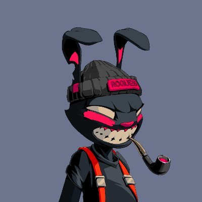 bark3nさんのプロフィール画像