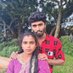 Gowtham Swetha (@gowthamswe86792) Twitter profile photo Gowtham Swetha (@gowthamswe86792) Twitter profile photo